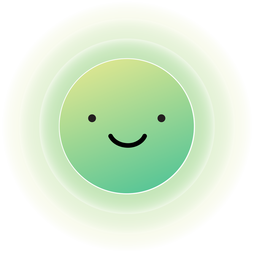 health companion app